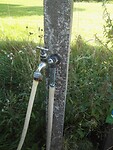 IMG_20210815_093633