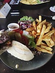 IMG_20210815_184308