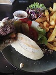 IMG_20210815_184311