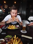 IMG_20210815_184315