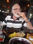 IMG_20210815_184323