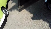 VID_20210811_130727