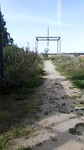 VID_20210813_113037