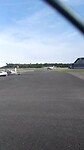 VID_20210813_113554