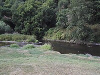 IMG_20220731_184029