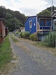 IMG_20220731_193014