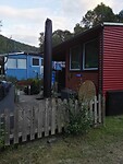 IMG_20220731_204306