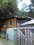 IMG_20220731_204320