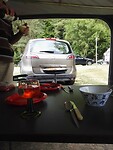 IMG_20220801_173810