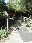 IMG_20220802_103747