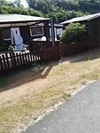 IMG_20220802_103936