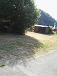 IMG_20220802_103944