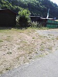IMG_20220802_103947