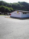 IMG_20220802_103955