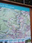 img_20220802_111909