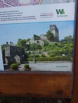img_20220802_111918