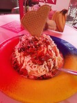 IMG_20220802_121446