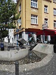 IMG_20220802_125942