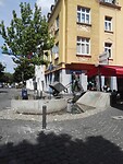 IMG_20220802_125952