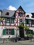 IMG_20220802_130046