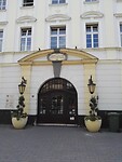 IMG_20220802_131256