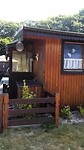Camping Pondorosa