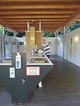 IMG_20220803_182927