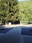 IMG_20220803_182931