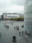Koblenz (1)