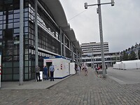 Koblenz (3)