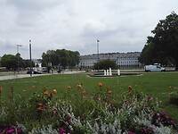Koblenz (4)