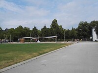 Koblenz (7)