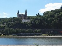 Linz am Rhein (1)