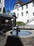 Linz am Rhein (2)