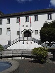Linz am Rhein (3)