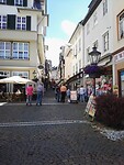 Linz am Rhein (4)