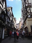 Linz am Rhein (5)