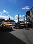 Linz am Rhein (6)