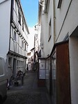 Linz am Rhein (8)