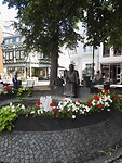 Linz am Rhein (9)