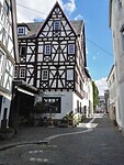 Linz am Rhein (10)
