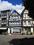 Linz am Rhein (11)