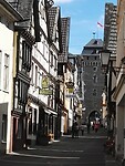 Linz am Rhein (12)