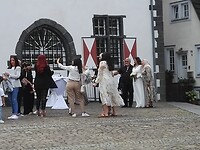 Linz am Rhein (13) trouwerij