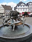 Linz am Rhein (15)