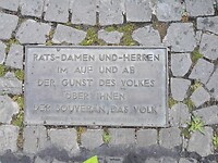 Linz am Rhein (19)