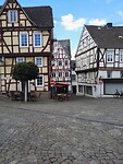 Linz am Rhein (20)