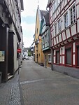 Linz am Rhein (21)