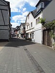Linz am Rhein (24)