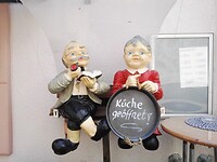 Linz am Rhein (25)